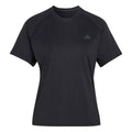 adidas Women's Club Tennis Climacool T-Shirt-1