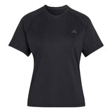 adidas Women's Club Tennis Climacool T-Shirt-1