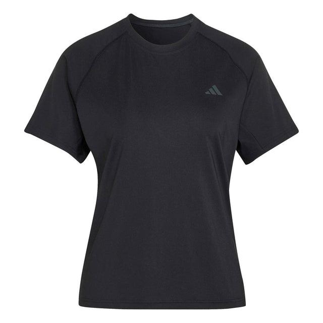 adidas Women's Club Tennis Climacool T-Shirt-1