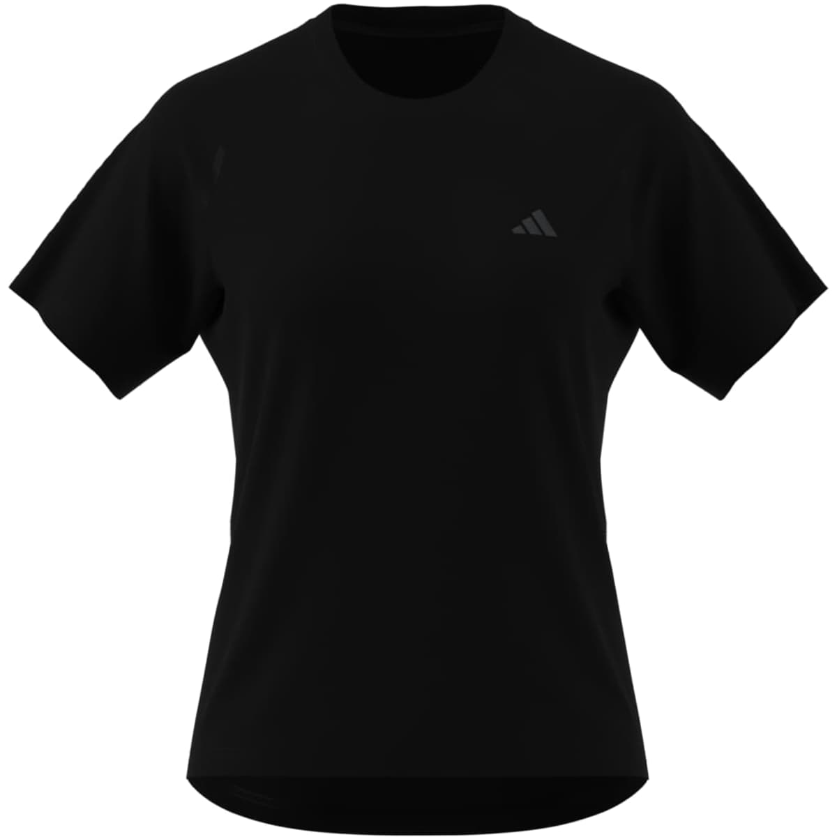 adidas Women's Club Tennis Climacool T-Shirt-2
