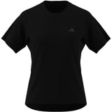 adidas Women's Club Tennis Climacool T-Shirt-2