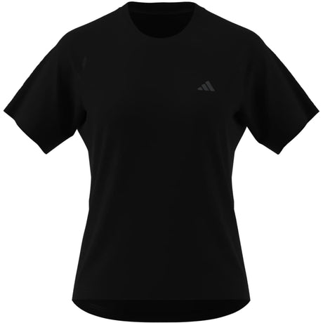 adidas Women's Club Tennis Climacool T-Shirt-2