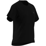 adidas Women's Club Tennis Climacool T-Shirt-3