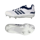 adidas Women's Adizero Instinct 3.0 Softball Cleats-1