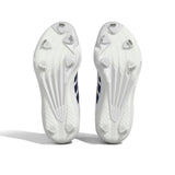 adidas Women's Adizero Instinct 3.0 Softball Cleats-2