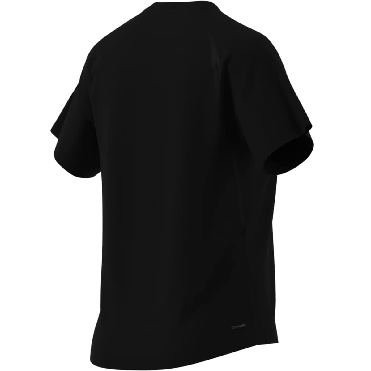 adidas Women's Club Tennis Climacool T-Shirt-5