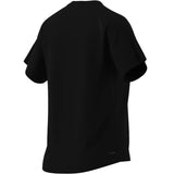 adidas Women's Club Tennis Climacool T-Shirt-5