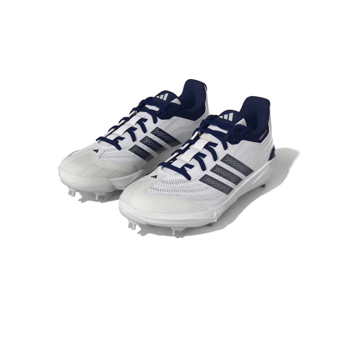 adidas Women's Adizero Instinct 3.0 Softball Cleats-4