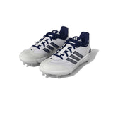adidas Women's Adizero Instinct 3.0 Softball Cleats-4