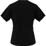 adidas Women's Club Tennis Climacool T-Shirt-6