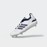adidas Women's Adizero Instinct 3.0 Softball Cleats-5