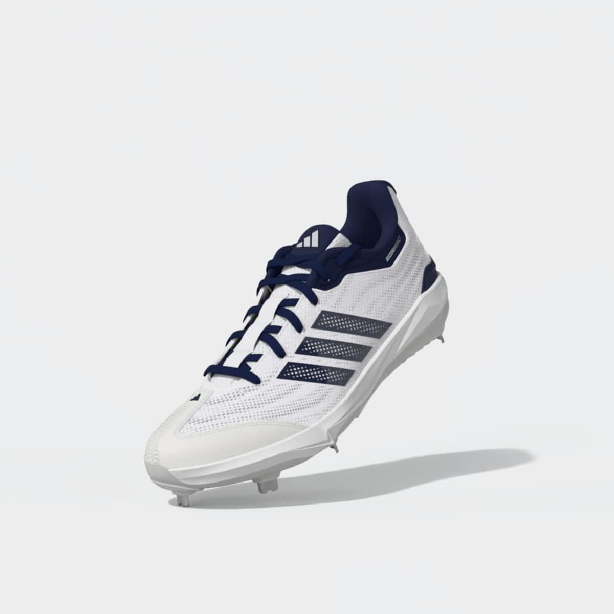 adidas Women's Adizero Instinct 3.0 Softball Cleats-6