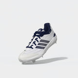 adidas Women's Adizero Instinct 3.0 Softball Cleats-6