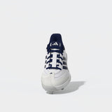 adidas Women's Adizero Instinct 3.0 Softball Cleats-7