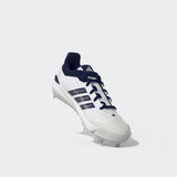 adidas Women's Adizero Instinct 3.0 Softball Cleats-8
