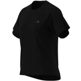 adidas Women's Club Tennis Climacool T-Shirt-9