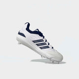 adidas Women's Adizero Instinct 3.0 Softball Cleats-9