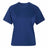 adidas Women's Club Tennis Climacool T-Shirt-1