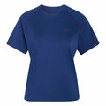 adidas Women's Club Tennis Climacool T-Shirt-1