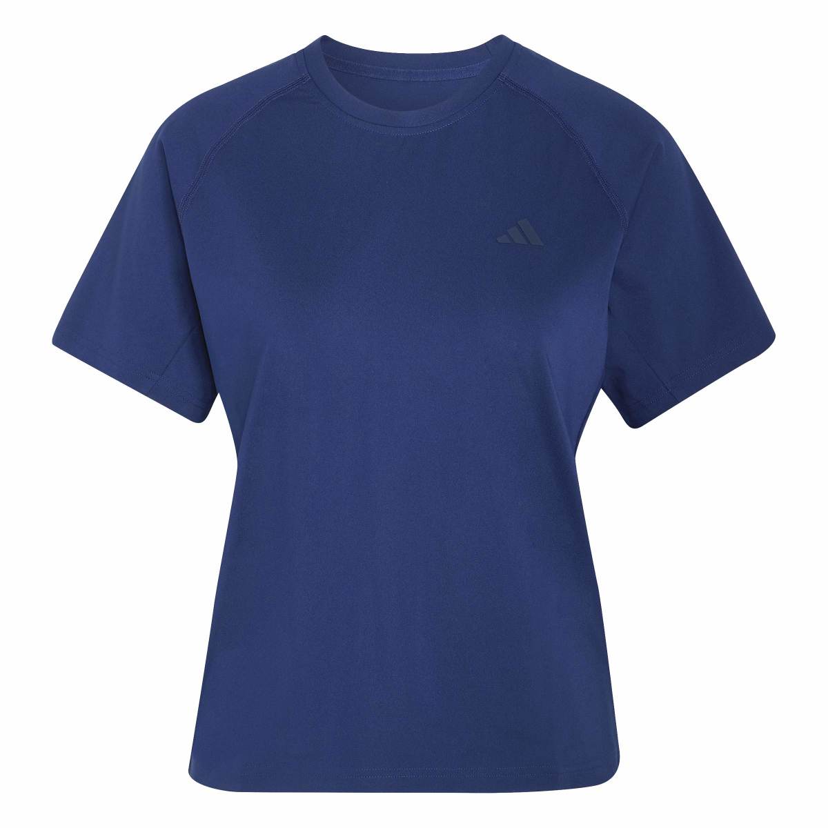 adidas Women's Club Tennis Climacool T-Shirt-1