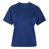 adidas Women's Club Tennis Climacool T-Shirt-1