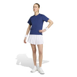 adidas Women's Club Tennis Climacool T-Shirt-13