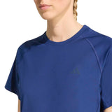 adidas Women's Club Tennis Climacool T-Shirt-14