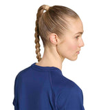 adidas Women's Club Tennis Climacool T-Shirt-15