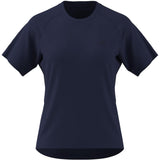 adidas Women's Club Tennis Climacool T-Shirt-16