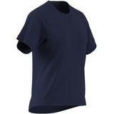 adidas Women's Club Tennis Climacool T-Shirt-17