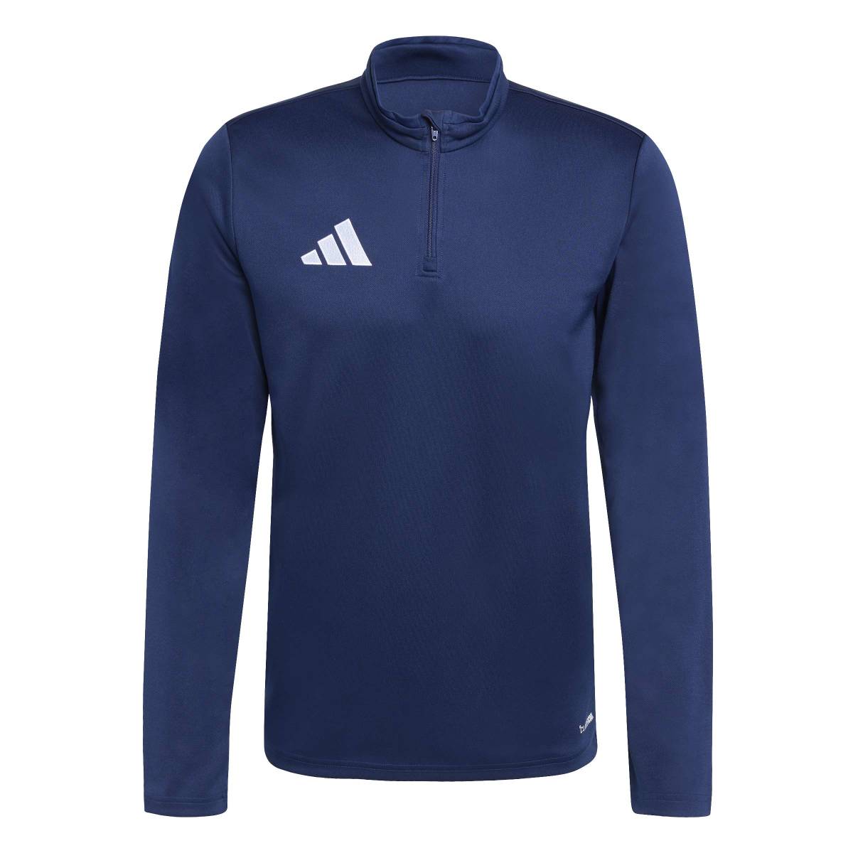 adidas Men's Entrada26 Training Top-1
