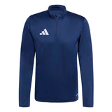 adidas Men's Entrada26 Training Top-1