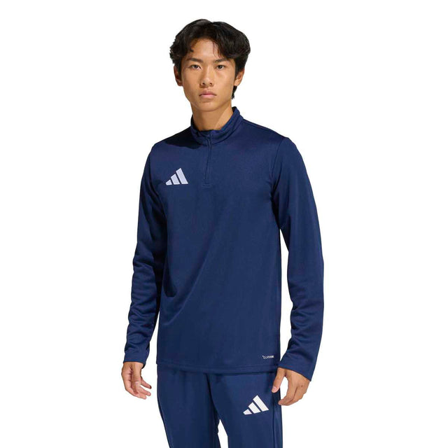 adidas Men's Entrada26 Training Top-2