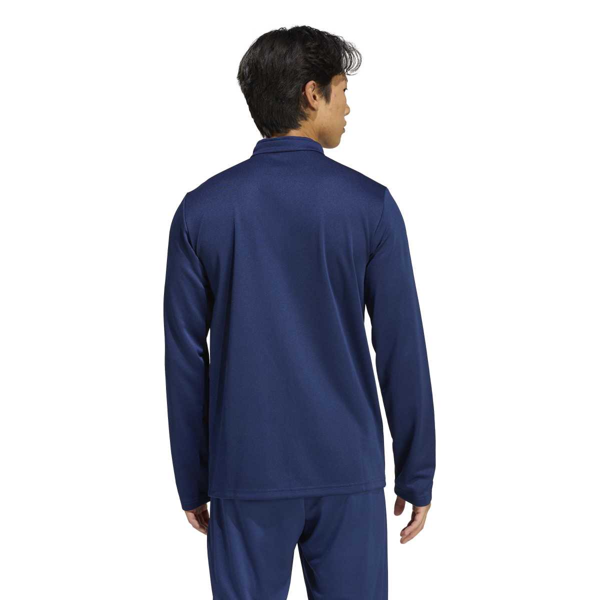 adidas Men's Entrada26 Training Top-3