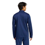 adidas Men's Entrada26 Training Top-3
