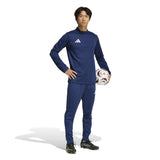 adidas Men's Entrada26 Training Top-4