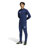 adidas Men's Entrada26 Training Top-5