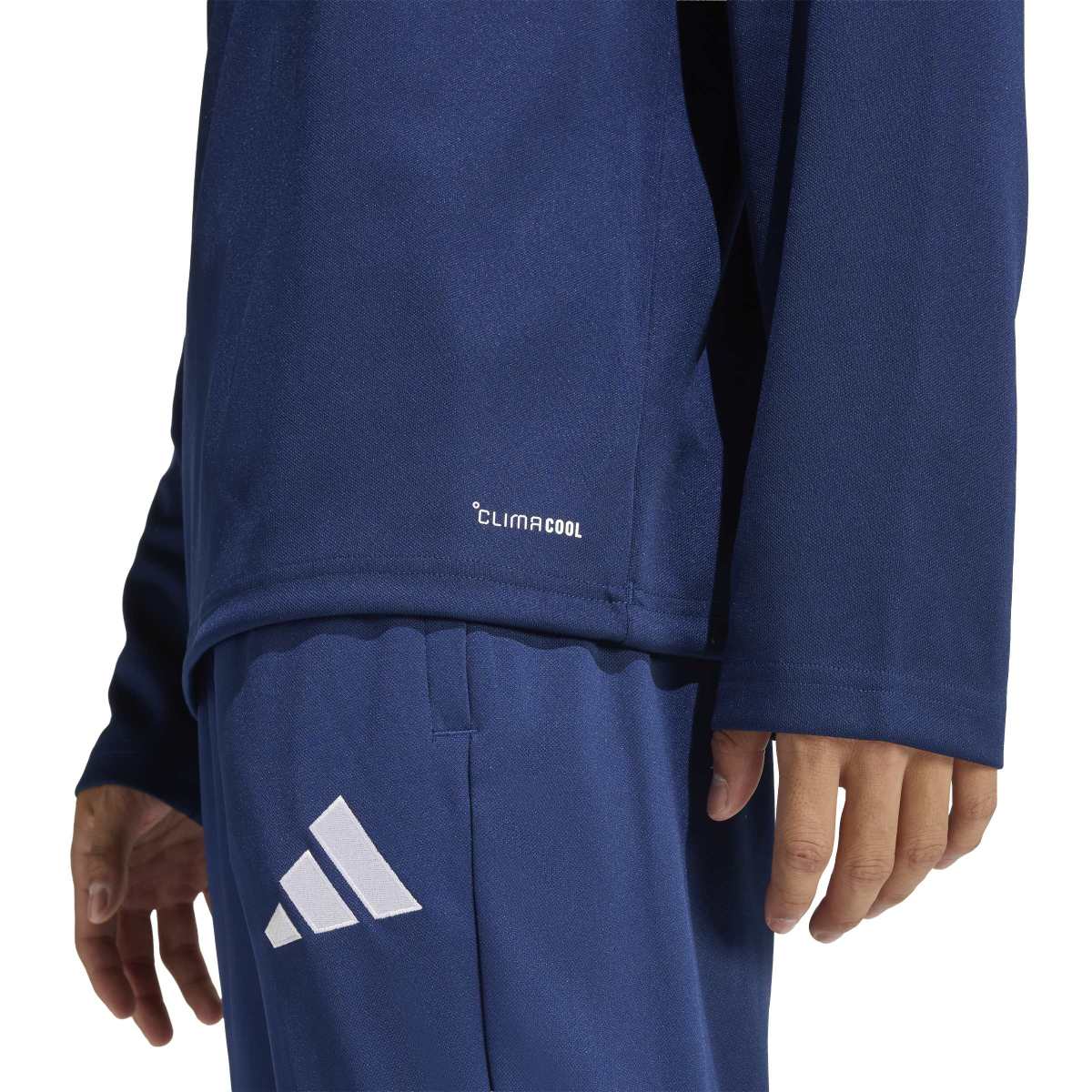 adidas Men's Entrada26 Training Top-6