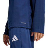 adidas Men's Entrada26 Training Top-6