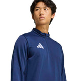 adidas Men's Entrada26 Training Top-7