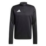adidas Men's Entrada26 Training Top-1