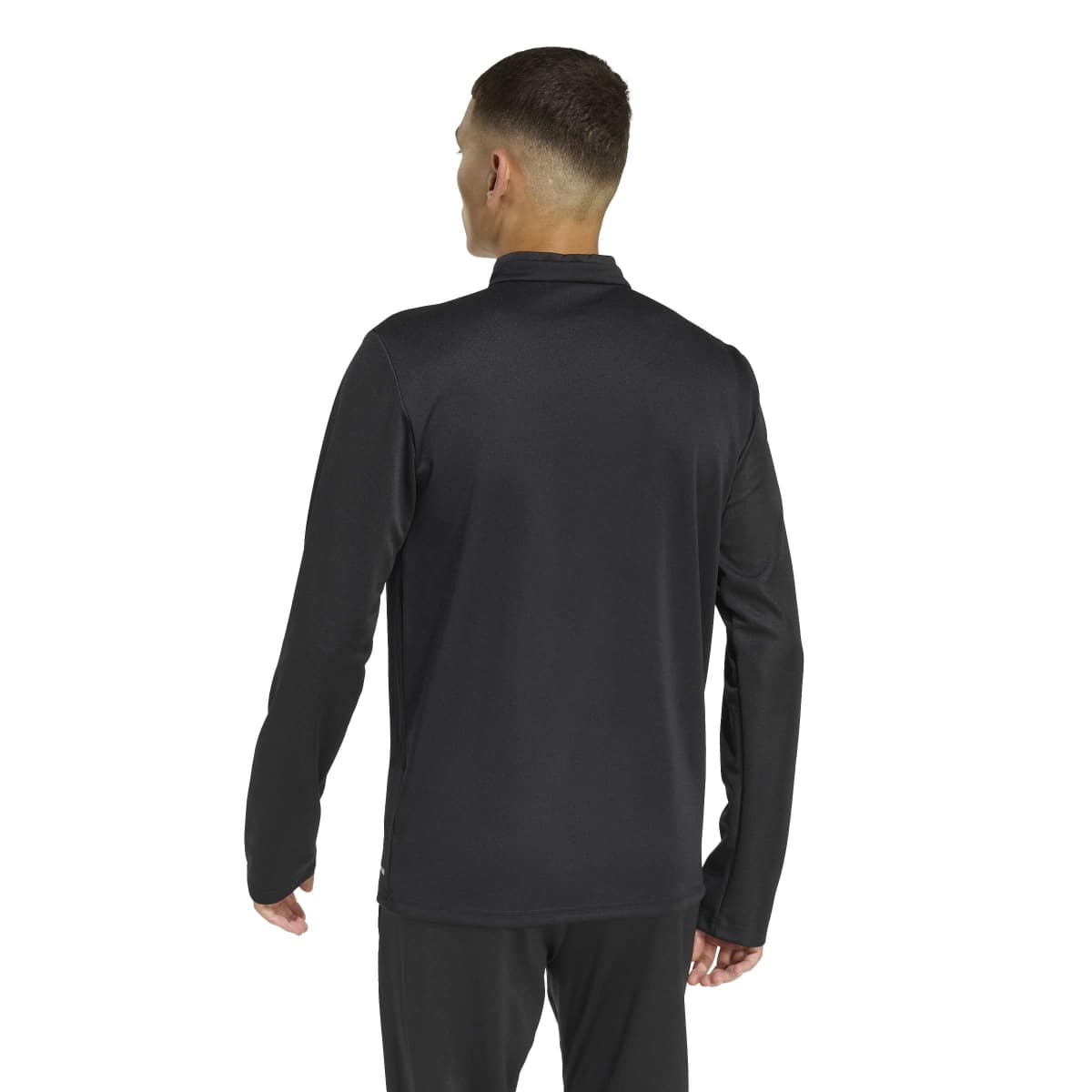 adidas Men's Entrada26 Training Top-10