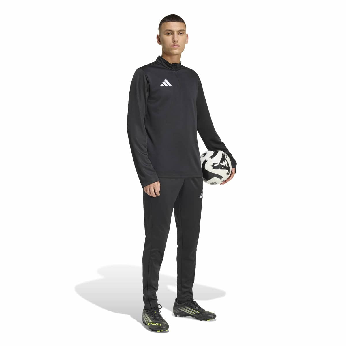 adidas Men's Entrada26 Training Top-11