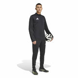 adidas Men's Entrada26 Training Top-11