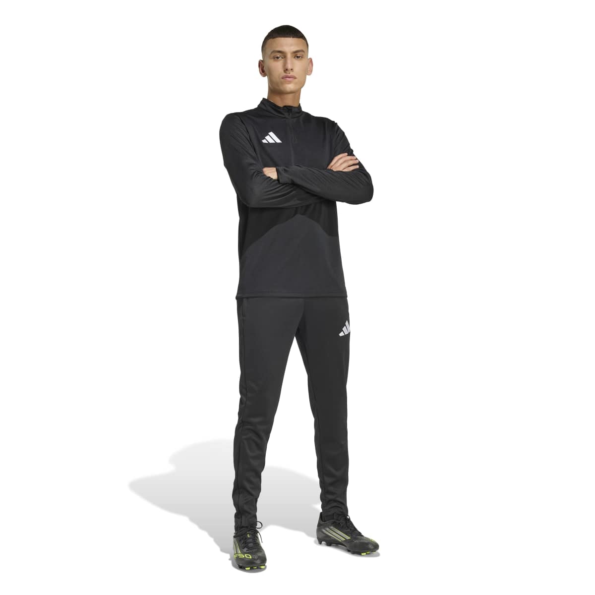 adidas Men's Entrada26 Training Top-12