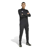 adidas Men's Entrada26 Training Top-12