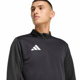 adidas Men's Entrada26 Training Top-13