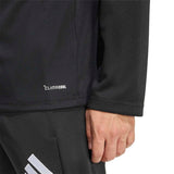 adidas Men's Entrada26 Training Top-14