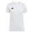 adidas Women's Entrada26 Jersey-1