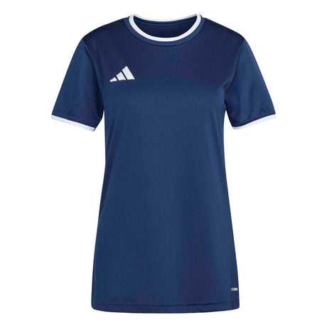 adidas Women's Entrada26 Jersey-9